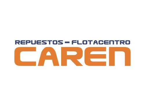 Caren Repuestos