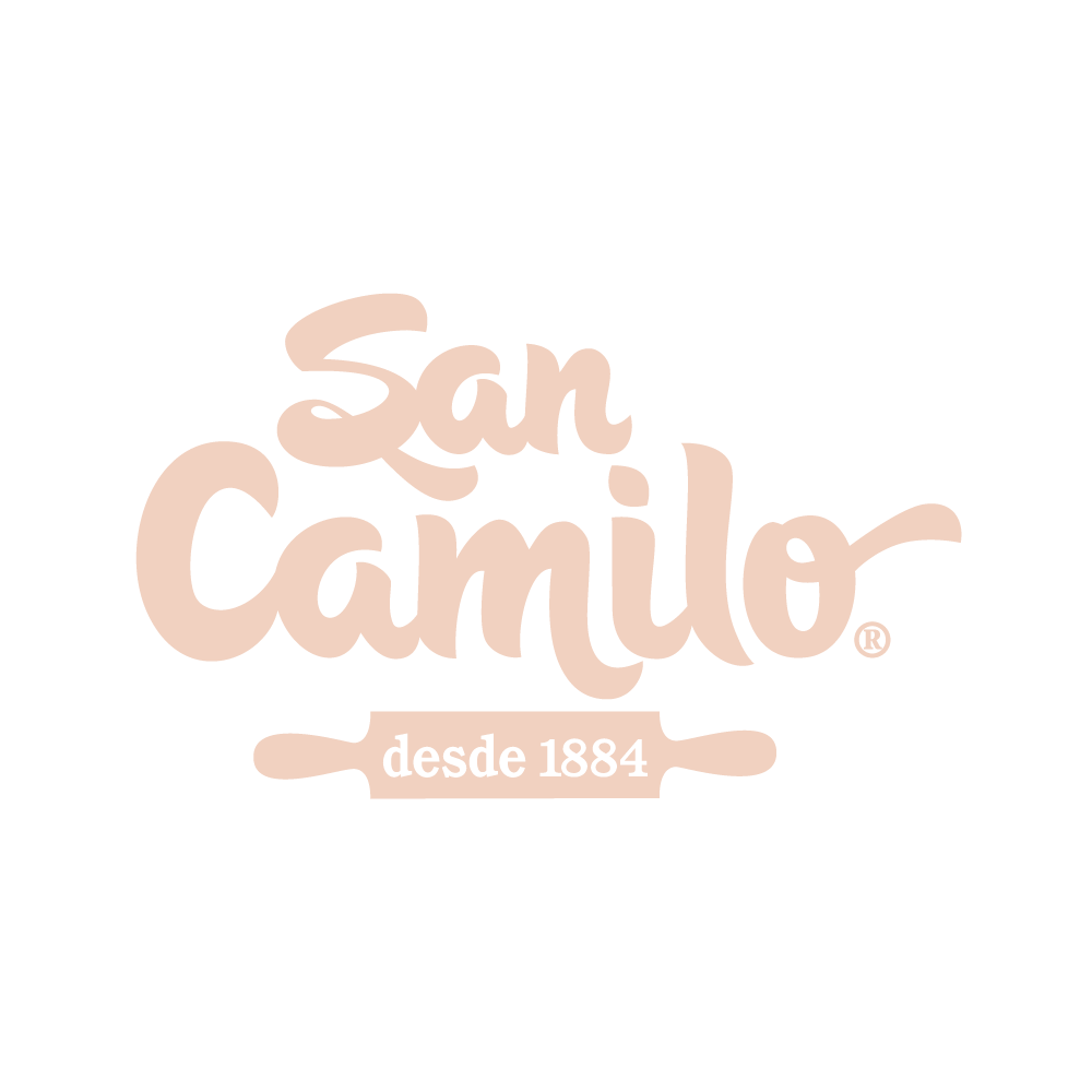 San Camilo